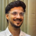 BEST DIGITAL MARKETER IN CALICUT