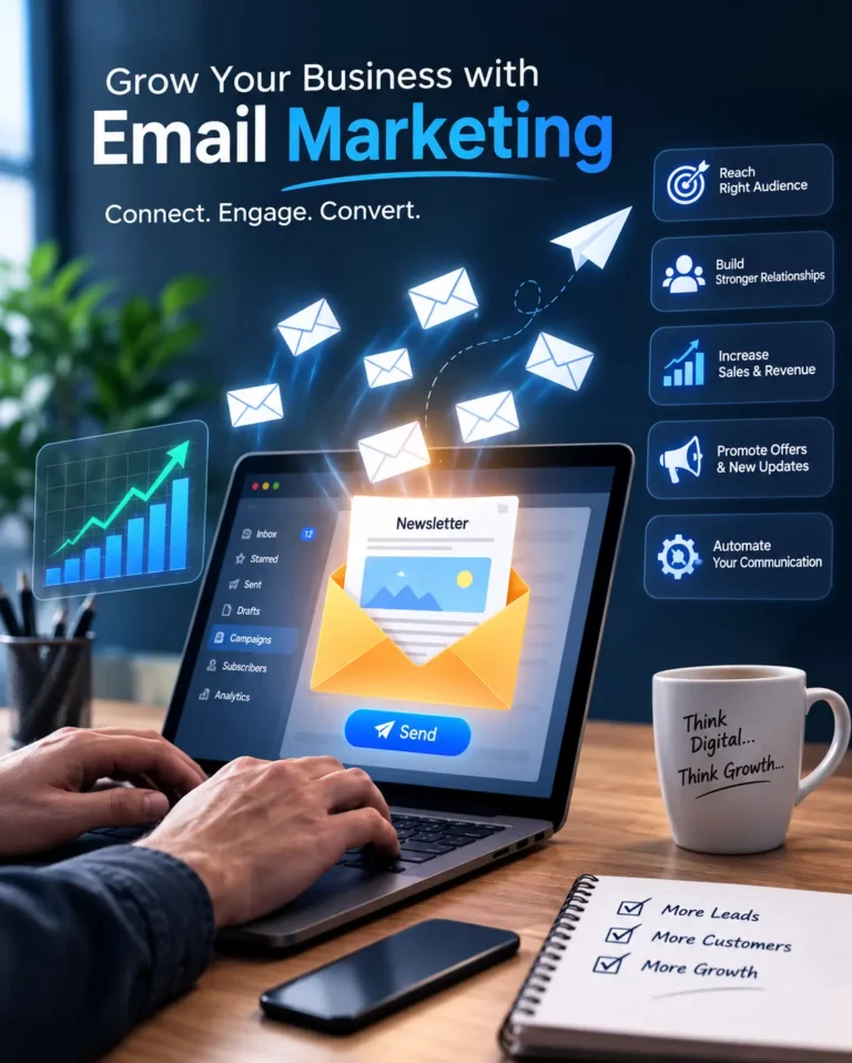 email marketing services in kerala related image 2