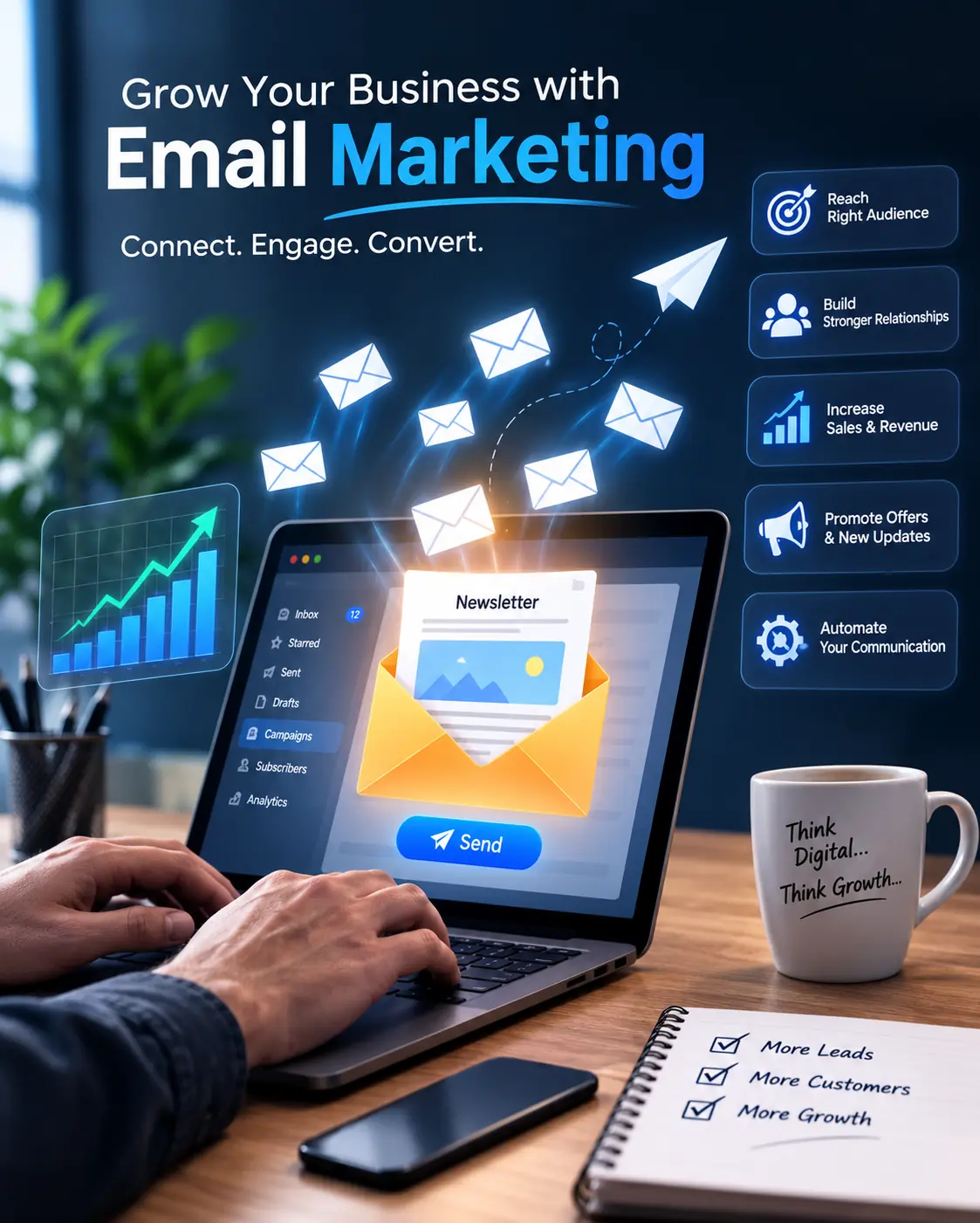 email marketing services in kerala related image 2