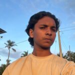 BEST DIGITAL MARKETER IN CALICUT
