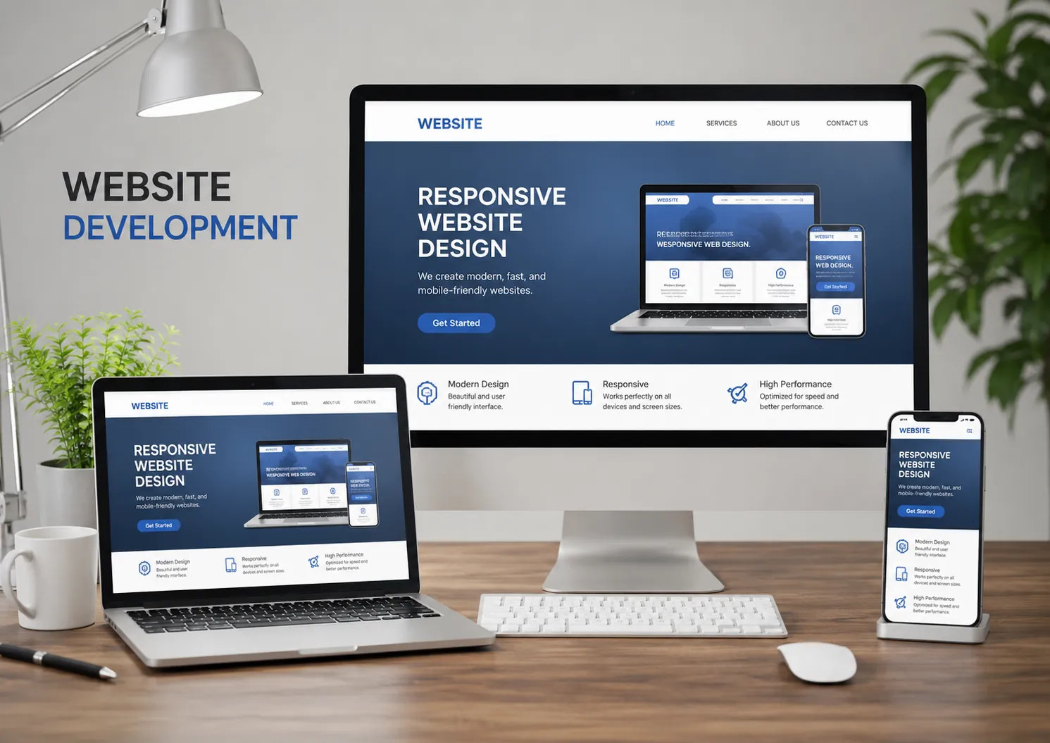 website development service related image service in calicut related image 12