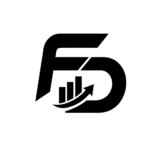 Best Digital Marketer in Calicut logo