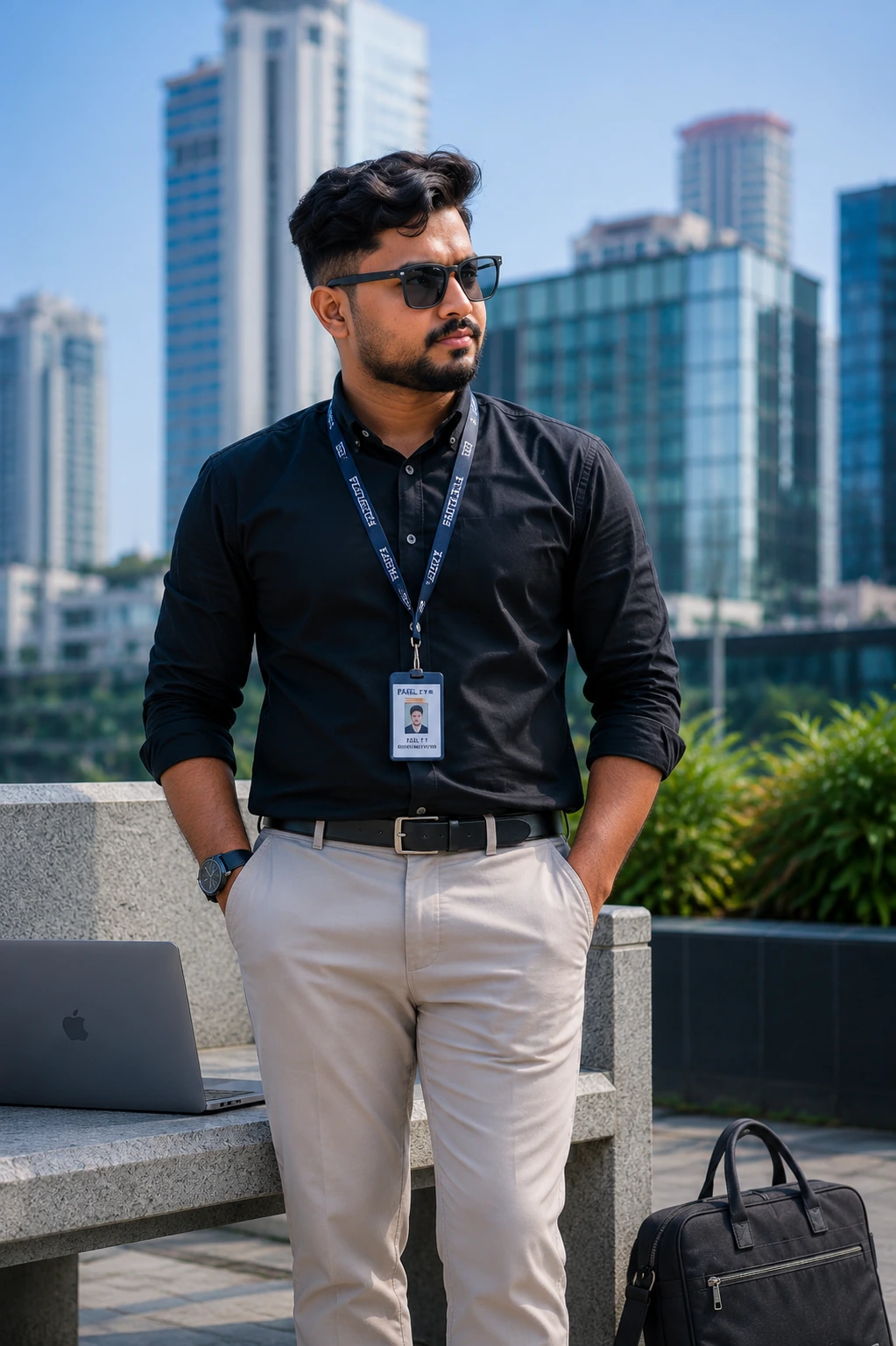 BEST DIGITAL MARKETER IN CALICUT FAZIL IMAGE
