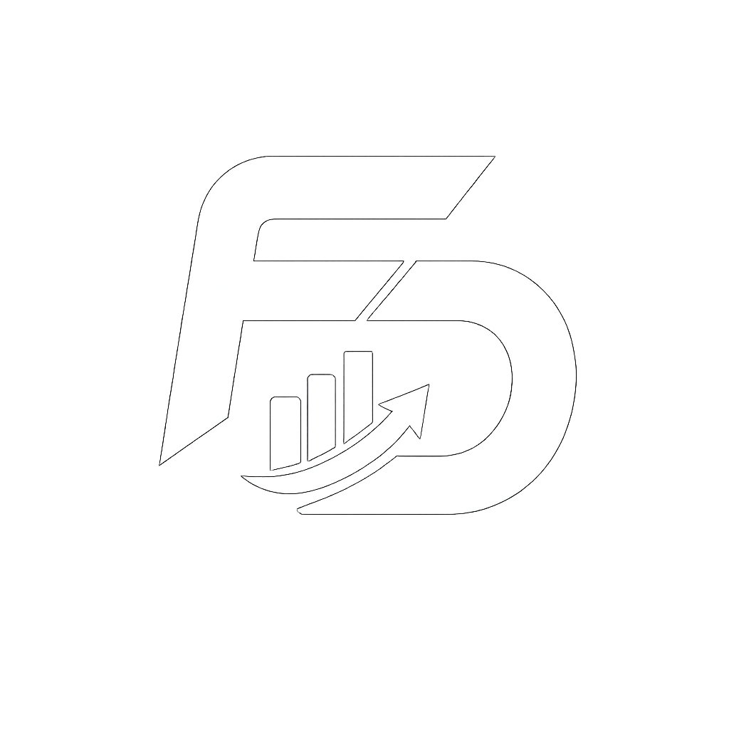 About Fazil – Digital Marketing Expert in Calicut logo image