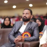 BEST DIGITAL MARKETER IN CALICUT