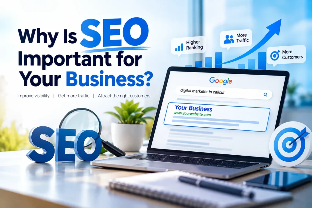 seo-business-blog-image