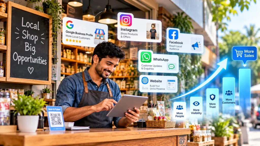 small_shop_digital_marketing