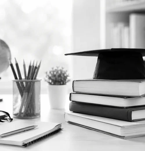 About Fazil – Digital Marketing Expert in Calicut education image 2